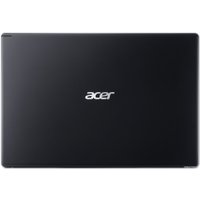 Ноутбук Acer Aspire 5 A515-44-R83S NX.HW3EU.005