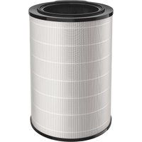 Фильтр увлажняющий Philips FY4440/30