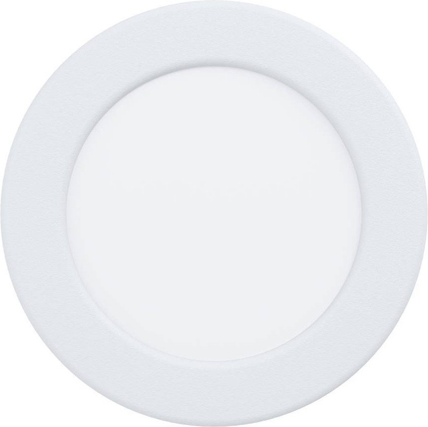 

Точечный светильник Eglo Fueva 6 901417