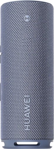 Беспроводная колонка Huawei Sound Joy 2 (синий, международная версия)
