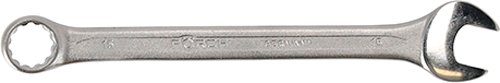

Ключ FORCH SW13 458413