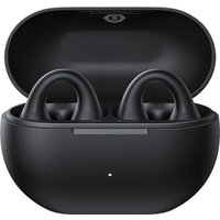 Наушники Baseus Bass 15 Clip (черный) в Бресте