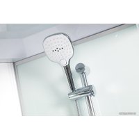 Душевая кабина WeltWasser WW500 Halle 1202 R