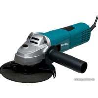 Угловая шлифмашина Shtenli 9565CV