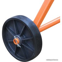 Бетономешалка Строймаш БСЛ-160 в Барановичах