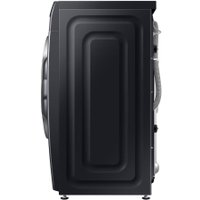 Стиральная машина Samsung WW90DG6G94LBLP