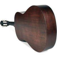 Акустическая гитара Valencia VC213 CSB