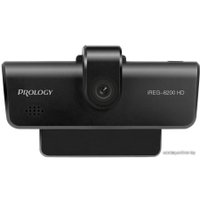 Видеорегистратор для авто Prology iReg-6200HD