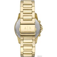 Наручные часы Armani Exchange Banks AX1721