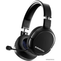 Наушники SteelSeries Arctis 1 Wireless для PlayStation