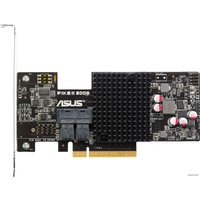Планка ASUS PIKE II 3008-8i