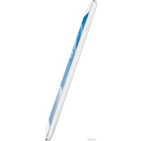 Планшет ASUS MeMO Pad 8 (ME181C)