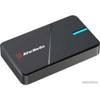 Устройство видеозахвата AverMedia Live Gamer Extreme 3 GC551G2