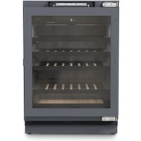 Винный шкаф Liebherr UWpri 3761 Vinidor Selection 3761-20001
