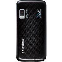 Телефон Samsung i8520 Halo