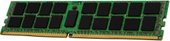 32GB DDR4 PC4-25600 KSM32RD8/32MER