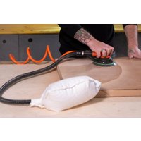 Пневмошлифмашина Gigant OG150P