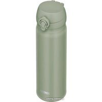 Термокружка THERMOS JNL-506 SMKKI 500мл (оливковый)