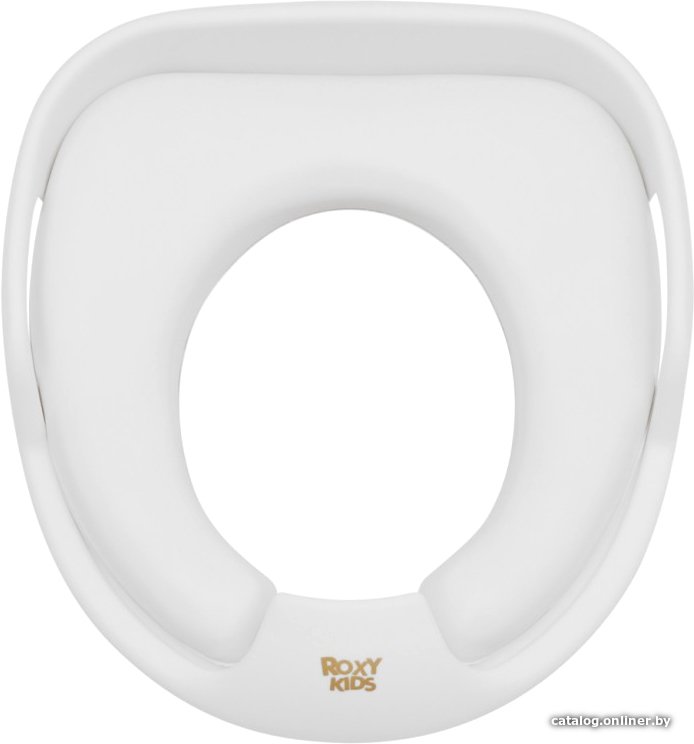 Детская накладка на унитаз Roxy Kids RTS-623