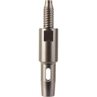 Шпилька Milwaukee 4932430748