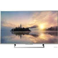 Телевизор Sony KD-43XE7077