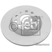  Febi bilstein 24382