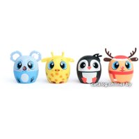 Беспроводная колонка Prolike Пингвин