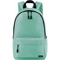 Городской рюкзак HEIKKI Positive 272554