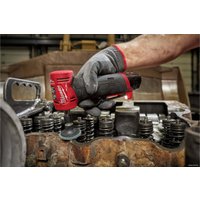 Угловая шлифмашина Milwaukee M12 FUEL FDGA-0 4933471438 (без АКБ)