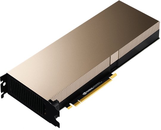 

Видеокарта PNY Nvidia A16 64GB TCSA16M-PB