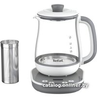 Электрический чайник Tefal BJ551B10