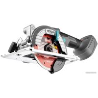 Дисковая (циркулярная) пила Tesla TCS18BL (без АКБ)