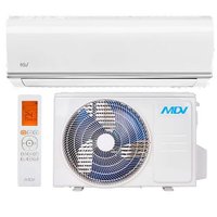 Кондиционер MDV Classic Inverter MDSC-24HRFN8/MDOC-24HFN8