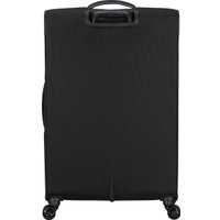 Чемодан American Tourister Cloudrider Black 78.5 см