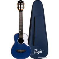Укулеле Flight Iris DB
