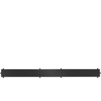 Накладка сливного гарнитура Mexen MEX-1719060