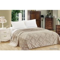 Плед Альвитек Венеция 180x200 180-PV022