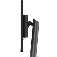 Монитор Lenovo ThinkVision P32p-30 63D1RAR1WW