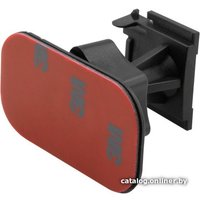 Держатель для смартфона Neoline H90 3M