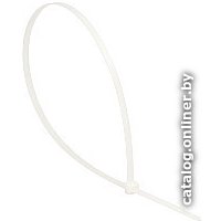 Стяжка для кабеля EKF 4.8x250 plc-c-4.8x250 (100 шт)