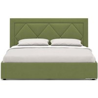 Кровать Moon Family 1255 К004487 140x200