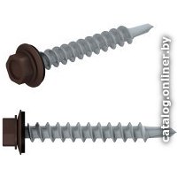 Саморез Starfix SM-44456-4500