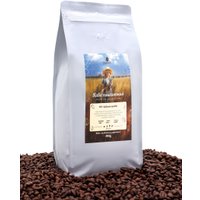 Кофе BlancoTi Кава Пяшчотная зерновой 500 г