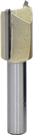 

Фреза ELITECH 1820.093200