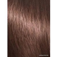 Крем-краска для волос L'Oreal Casting Creme Gloss 500 светлый каштан