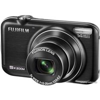 Fujifilm FinePix JX300 фотоаппарат купить в Минске