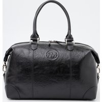 Дорожная сумка Franchesco Mariscotti 6-426кFM1 (кордоба)