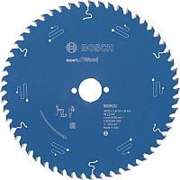 

Пильный диск Bosch 2.608.644.066