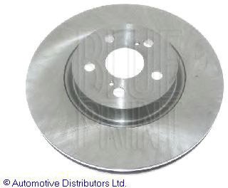

Blue Print ADT343168