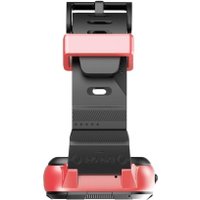 Детские умные часы Botslab Kids Watch E3 (розовый)